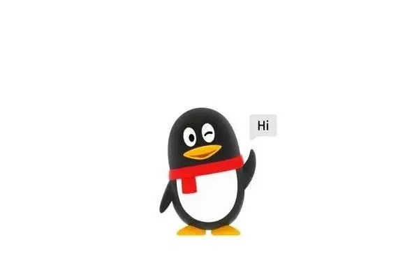 qq添加好友频繁的数量？