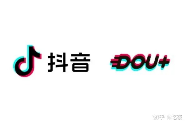 交友的软件哪些比较受欢迎?