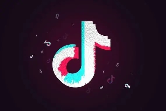 新黑市倒卖社交账户:您的个人信息可能已被出售!