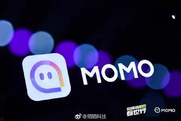 男生交友app排行榜前十名?