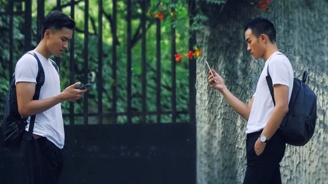 Blued透视：不要做超级App，同样可以成长大生意