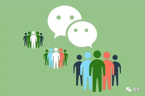 买魅族账号安全吗？