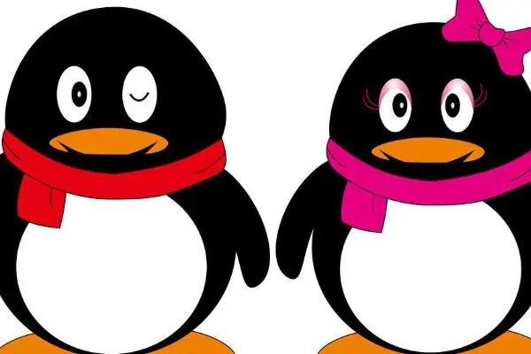 QQ，网络红人排行榜:811071898?