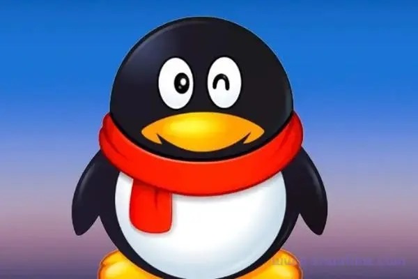 如何在QQ上添加好友？